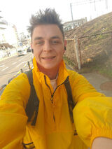 Фотография пользователя Zafascynowany01