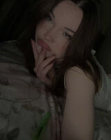 Фотография пользователя WiczkaISL