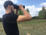Фотография пользователя alexszybki