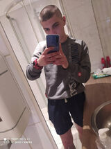 Фотография пользователя Domino42