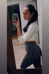 Фотография пользователя Kamaaa12
