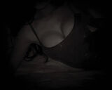 Фотография пользователя majasiasia