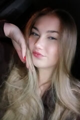 Foto pengguna oliwkasliwinska3