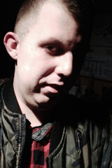 Фотография пользователя justfobs