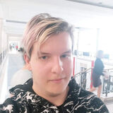 Фотография пользователя Wizard4738