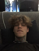 Фото користувача Seba3563