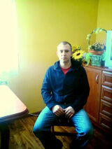 Fotos michalkonowalik7