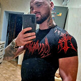 Foto pengguna masterpro19951