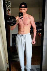 Фотография пользователя NajlepszaP