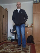 Fotka uživatele Kamil1790o