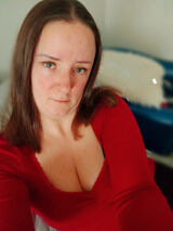 Zdjęcie użytkownika Samotna3590