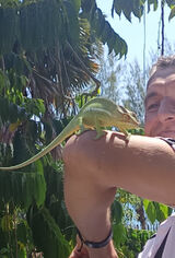 Zdjęcie użytkownika tomko3131