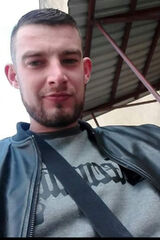 Fotka uživatele Dawidek1717