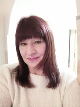 Фото користувача beatapalusinska196