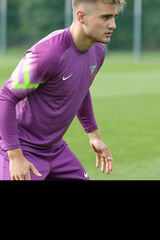 Foto pengguna kkksss