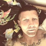 Foto utilizatorului grzegorzpytlinsk42