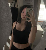 Foto pengguna YoungCzarownica