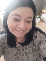 Фотография пользователя Olgalegosz