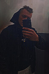 Zdjęcie użytkownika UroczeDiDi