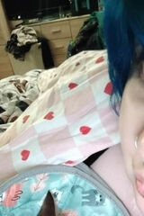 Foto pengguna VenusAimee3