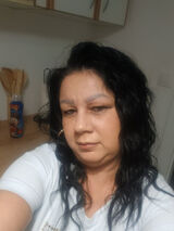 Zdjęcie użytkownika magdalenawoj19