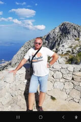 Фото користувача rafik225