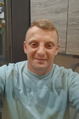 Benutzerfoto rafal9443