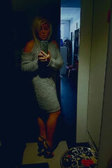 Фотография пользователя acika