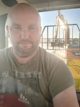 Fotos grzegorzmarkowsk35