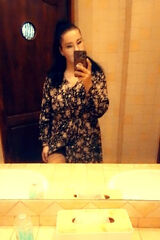 Фотография пользователя sabineczkowa123