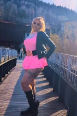 Zdjęcie użytkownika pistolera