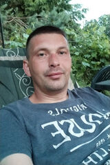 Фото користувача Krzysiek24071987