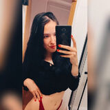 Фотография пользователя fruzianat