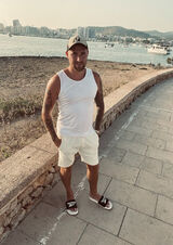 Фото користувача Kaacper6