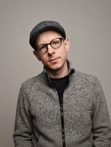 Zdjęcie użytkownika BigajL