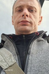 Фотография пользователя dawidlupiezowiec