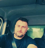 Фотография пользователя JamesBond002