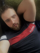 Фотография пользователяKaVi98