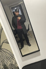 Foto pengguna KaVi98