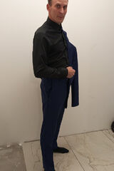 Benutzerfoto Michal8812