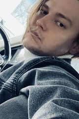 Фотография пользователя Sadi5t