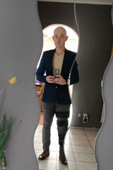 Foto pengguna mateosan277