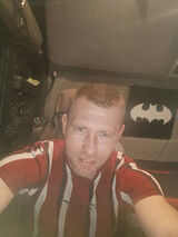 Фото користувача PiotrSzelm