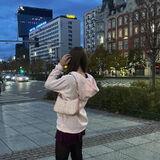 Photos YoungCzarownica