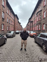 Foto pengguna jakubc68