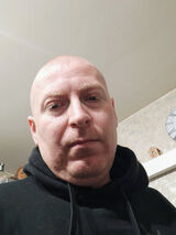 Fotos zygmuntalbert03