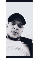 Foto pengguna UroczeDiDi