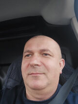 Фото користувача ciemar