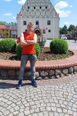 Фото користувача grzesiek9595