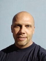 Фотография пользователя Sebastian99lodz